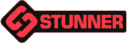 Stunner Wears